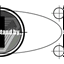 MOVB
