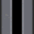 M_G8
