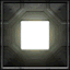 W_CORE