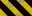 D_WT5