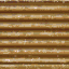 Metal3