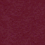 carpet4