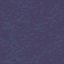 carpet6