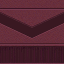 cas01