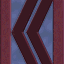 cas02