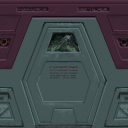 arbor01a