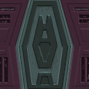 arbor02