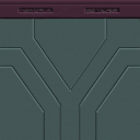 arbor03