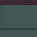 arbor04