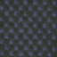 carpet1