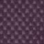 carpet2