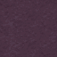 carpet5