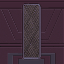 fnmrstr2