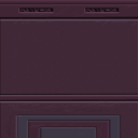 plMrstr2