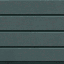slatgr