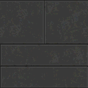 RCK006