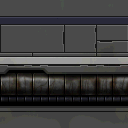 RCK014