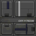 RCK015