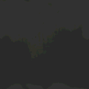 RCK022