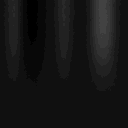 RCK030