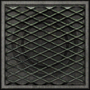 RCK035