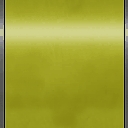 RCK020