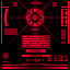 RA001