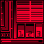 RA002