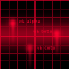 RA003
