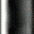 BUMPER1