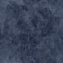 Crpt_blu1