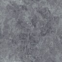 Crpt_gry1