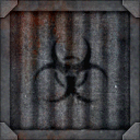 D_BOX1
