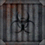 D_BOX2