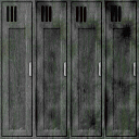 D_LCKR1