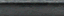 F_STP1