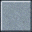 F_TILE2