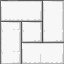 F_TILE6