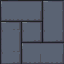F_TILE7