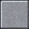 F_TILE8