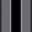 M_G8
