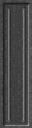 W_MTL3