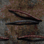 DAMAGE