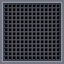 FLOORG001