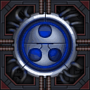 GRAV001