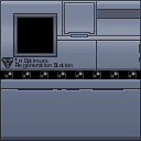 REGEN001