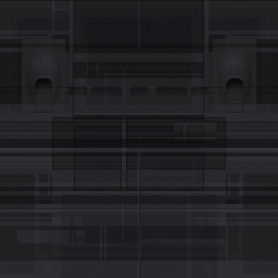 RHULL001