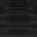 RHull002