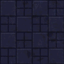 S00