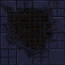 S00A